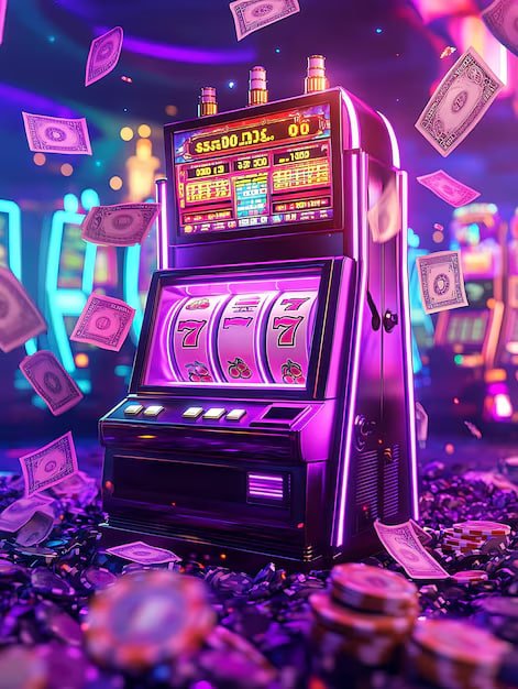 bbjl promotion page showing bonus offers and special deals for Filipino players