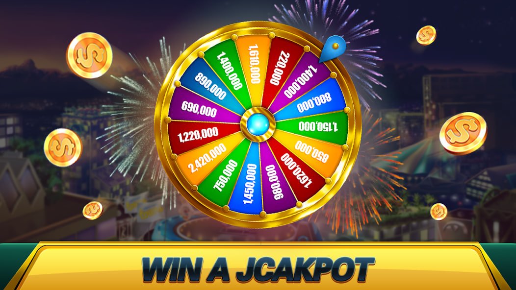 bbjl mobile app interface showing sports betting and casino games on a Filipino player's smartphone