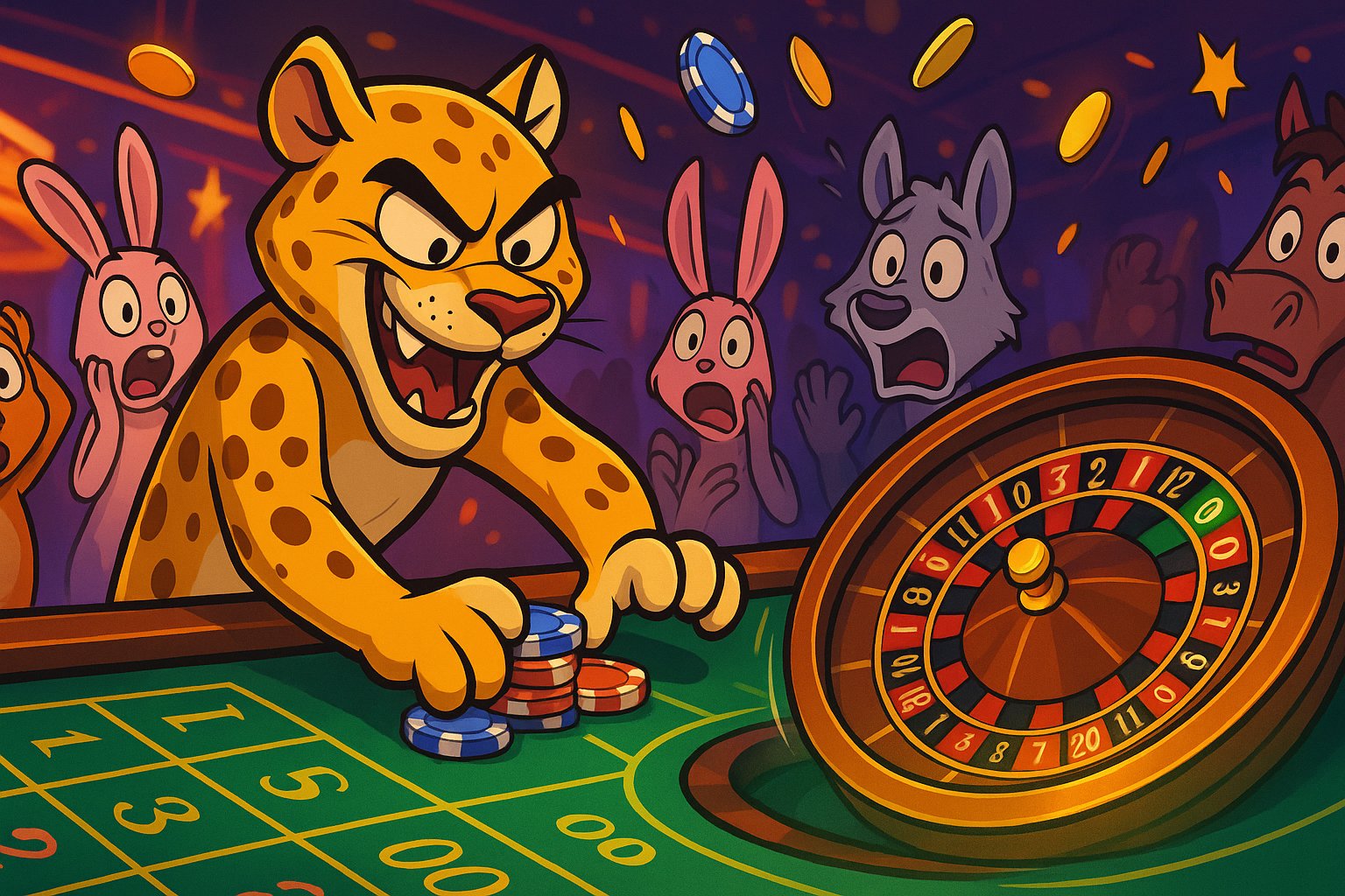 bbjl Casino live dealer table games interface for Philippines players