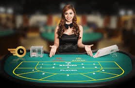 bbjl Philippines gaming platform hero banner showing sports and casino options
